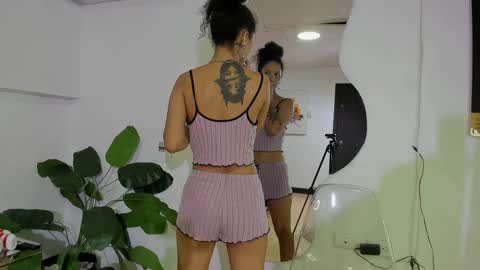 milanx2 online show from 10.05.25