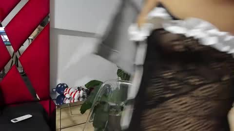 milanx2 online show from 10.20.25