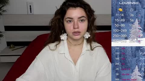 Mila online show from 12.10.24