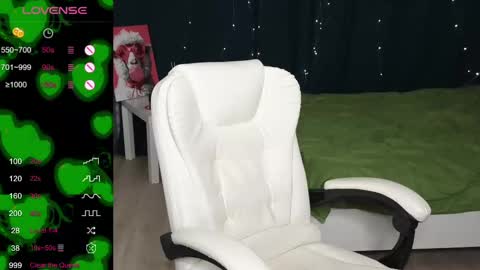 Mila online show from 02.20.25