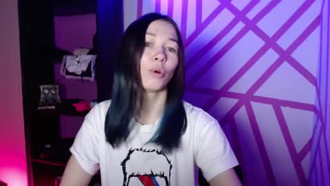 Milania online show from 11.30.25