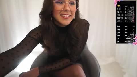 milanianew online show from 09.14.25