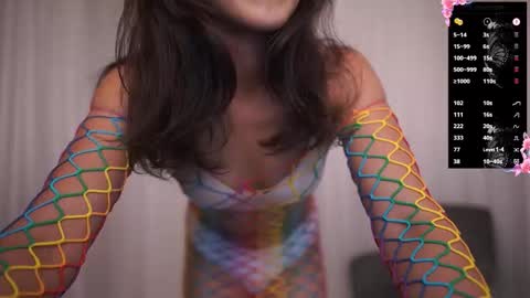 milanianew online show from 09.21.25