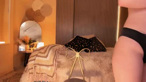 aya online show from 11.27.25