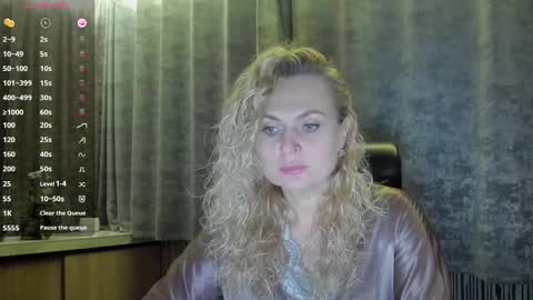 milanna_x online show from 09.14.25