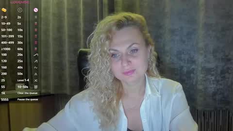 milanna_x online show from 09.15.25