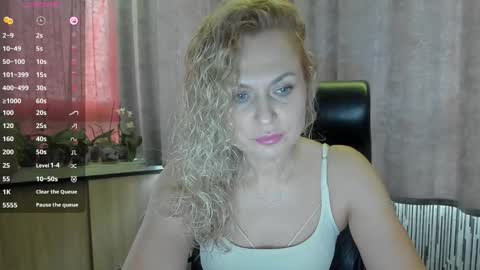milanna_x online show from 10.06.25