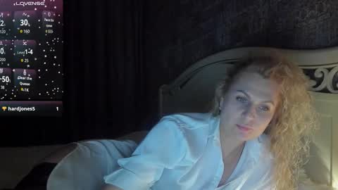 milanna_x online show from 10.09.25