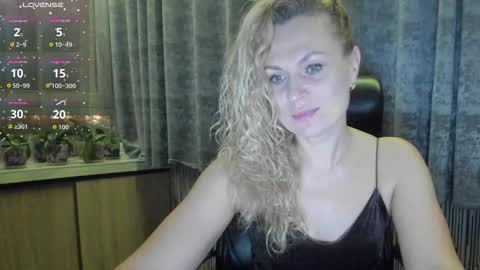 milanna_x online show from 11.28.25