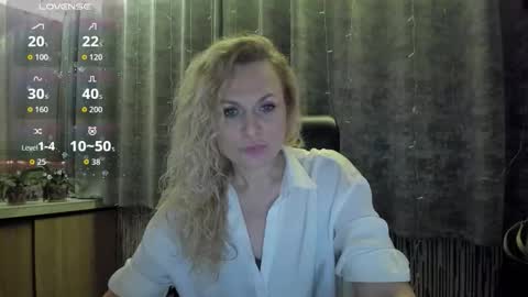 milanna_x online show from 01.17.26