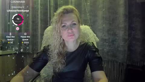 milanna_x online show from 01.18.26