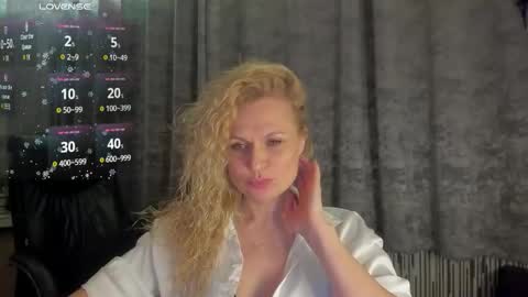 milanna_x online show from 03.05.26