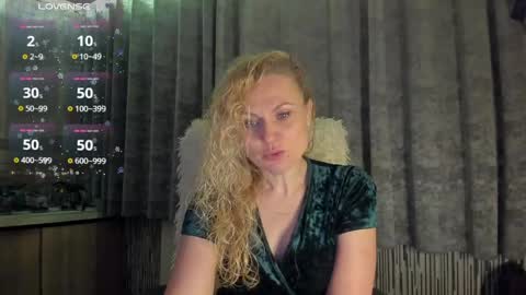 milanna_x online show from 05.10.26