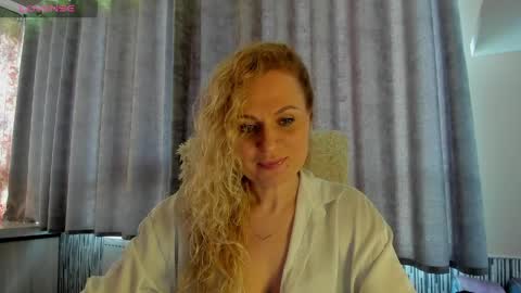 milanna_x online show from 05.20.26