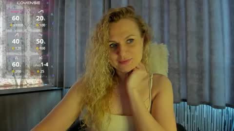 milanna_x online show from 05.28.26