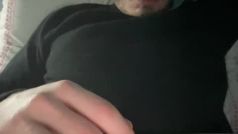 Snapshot of milanslav chatting on 12.01.24 milanslav online show from 12.01.24