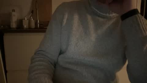 milanslav online show from 03.11.26