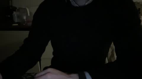 milanslav online show from 03.17.26