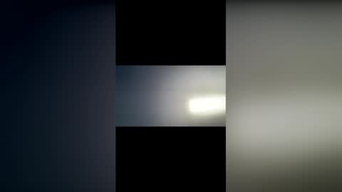 milanslav online show from 03.18.26