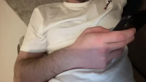 milanslav online show from 03.21.26