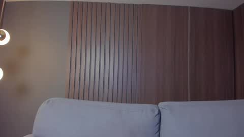 Sexy Mila  online show from 02.05.25