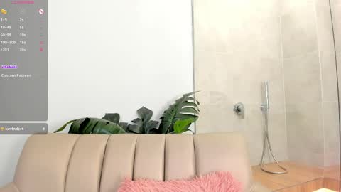 Sexy Mila  online show from 05.14.26