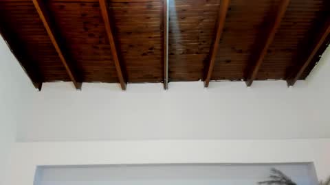 Mila Rose online show from 01.06.25