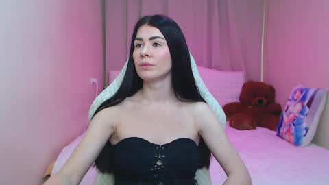 milasecretsss online show from 03.14.26