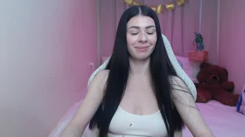 milasecretsss online show from 04.16.26