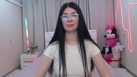 Snapshot of milasecretsss chatting on 05.16.26 milasecretsss online show from 05.16.26