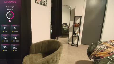 Mila online show from 02.15.26