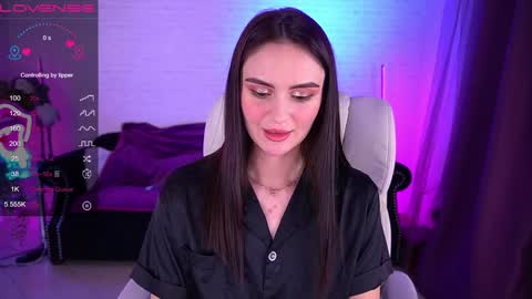 Milasha online show from 12.29.24