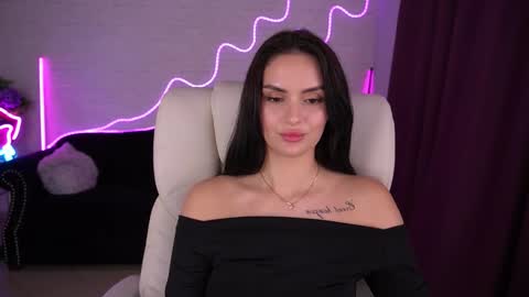 Milasha online show from 10.15.25