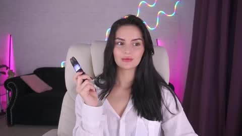 Milasha online show from 11.23.25