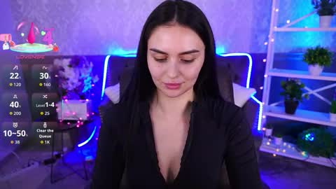 Milasha online show from 11.28.25