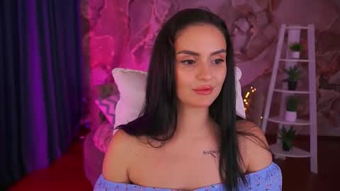 Milasha online show from 12.03.25