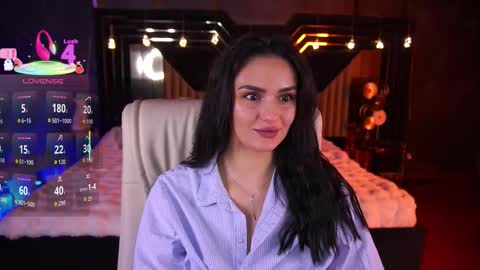 Milasha online show from 01.11.26