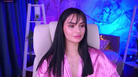 Milasha online show from 01.14.26