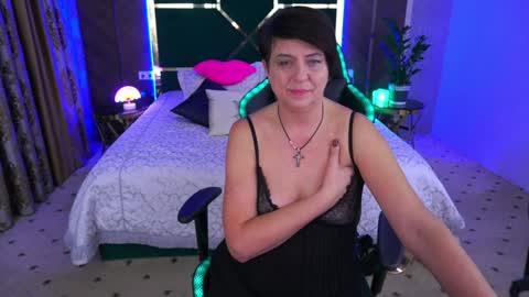 milaskyy online show from 12.11.24
