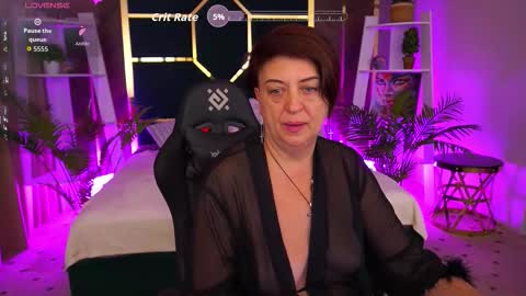 milaskyy online show from 09.24.25