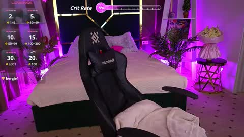 milaskyy online show from 09.29.25
