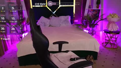 milaskyy online show from 09.30.25