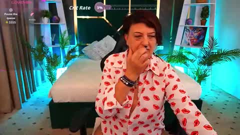 milaskyy online show from 10.07.25