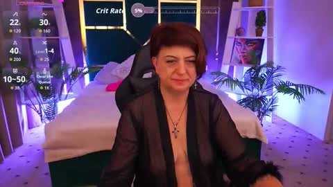 milaskyy online show from 10.08.25