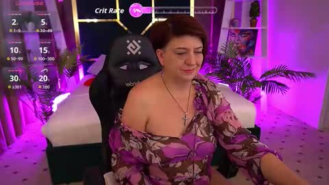 milaskyy online show from 10.12.25