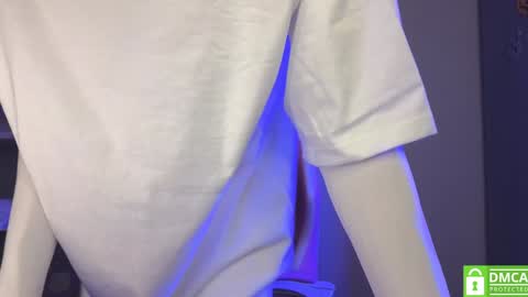 Mila online show from 12.14.24