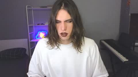 Mila online show from 12.26.24