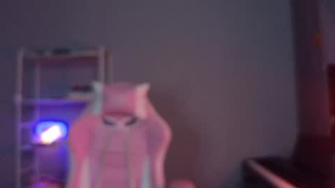 Mila online show from 02.06.25