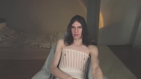 Mila online show from 12.20.25