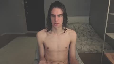 Mila online show from 02.14.26